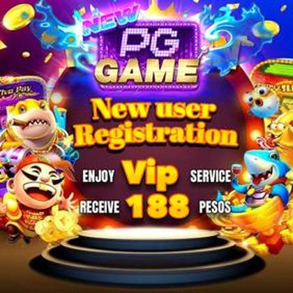 TAYA888 Casino: Login E Cadastro