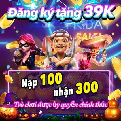 AA45 AA45